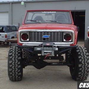 K5_Build_up_053