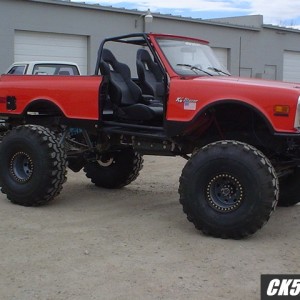 K5_Build_up_055