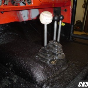 K5_Build_up_052