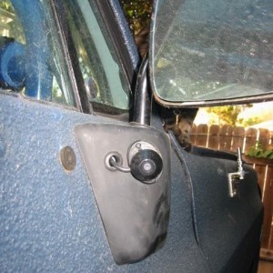 camera_side_mount_on_pass_mirror_1