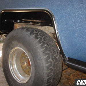 rear_wheel_well_good_shot_1