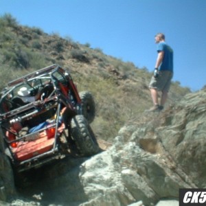 2006_0402BG