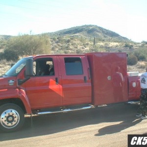 2006_0402AA
