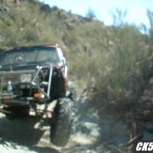 2006_0402BA