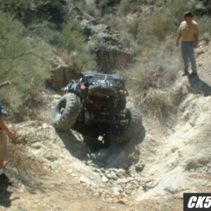 2006_0402BQ