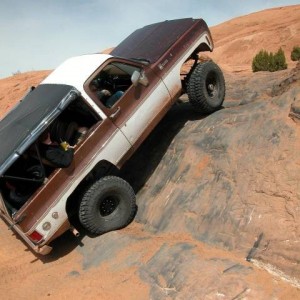 Moab_Spring_Break_06_100