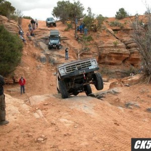 Spring_Break_058