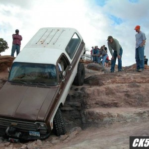 Spring_Break_108