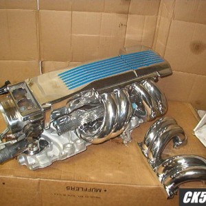 dillontpi_036