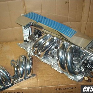 dillontpi_037