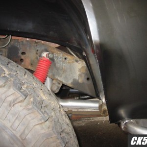 fender_trim_1