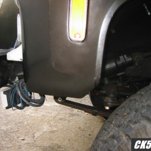 fender_trim_3