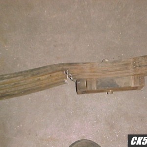 MVC-778F