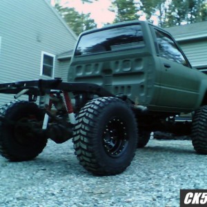 rear3qtr
