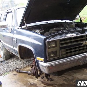 100_0333_Custom_