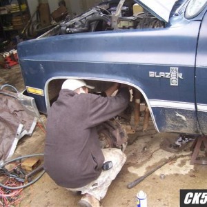 100_0334_Custom_
