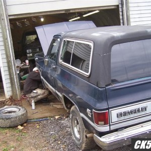 100_0335_Custom_