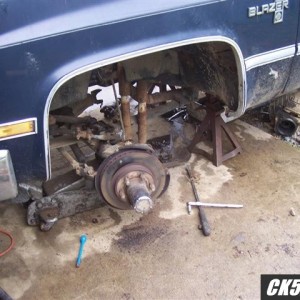 100_0339_Custom_