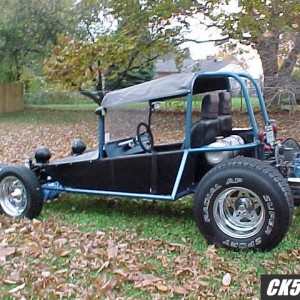 MVC-026S