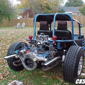 MVC-027S