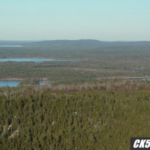 Washington_Bald_View