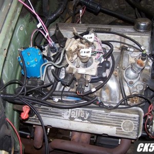 100_0336_Custom_