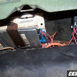 100_0320_Custom_