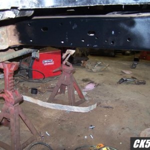 100_0325_Custom_