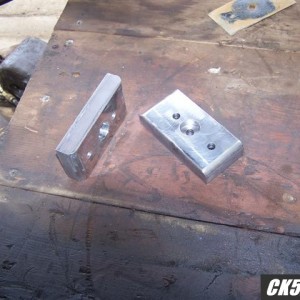 100_0322_Custom_