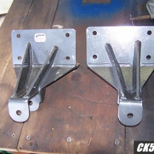 100_0323_Custom_