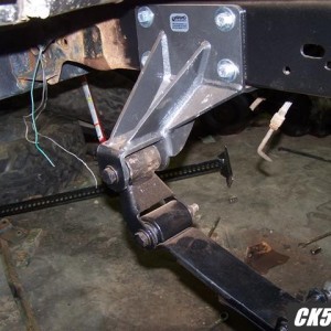100_0344_Custom_