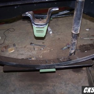 100_0331_Custom_