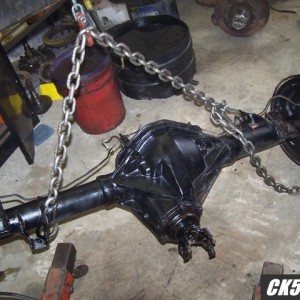 100_0332_Custom_