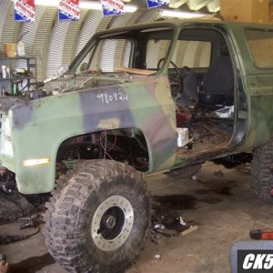 100_0346_Custom_