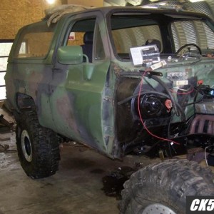 100_0338_Custom_