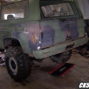 100_0341_Custom_