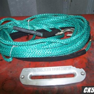 100_0347_Custom_2_