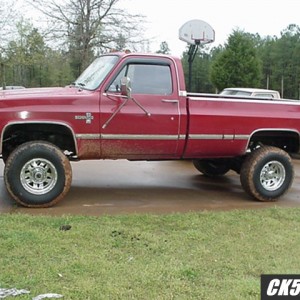 MVC-006F5