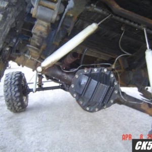 flex4