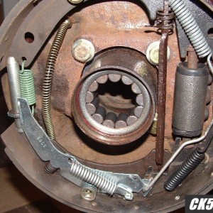 14bsf_bearing
