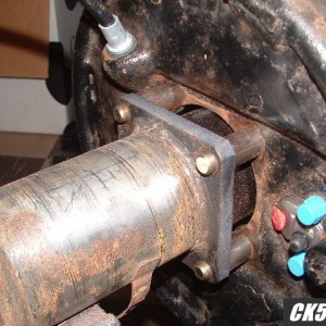 14bsf_spacers