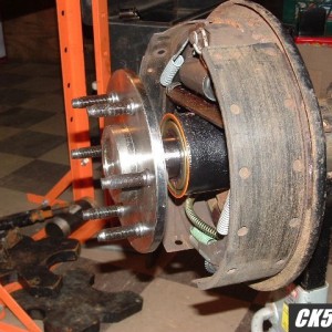 14bsf_6-lug_axle