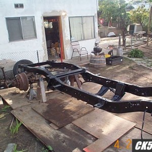 DCP01000