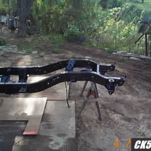 DCP01001