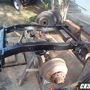 DCP01005