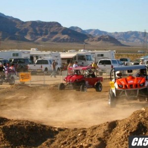 stateline supermoto