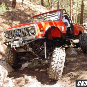 Carnage_4-8-05_025