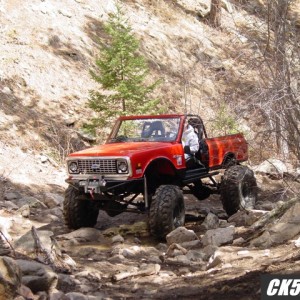 Carnage_4-8-05_027