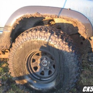 truck_0003