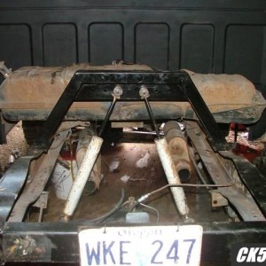 april_1_04